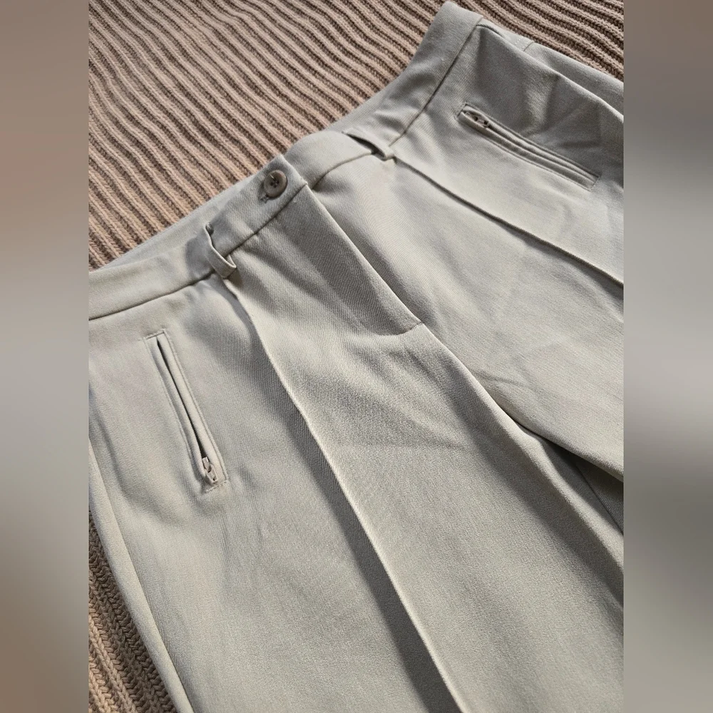 Peace of Cloth Pants - Picture 3 of 6